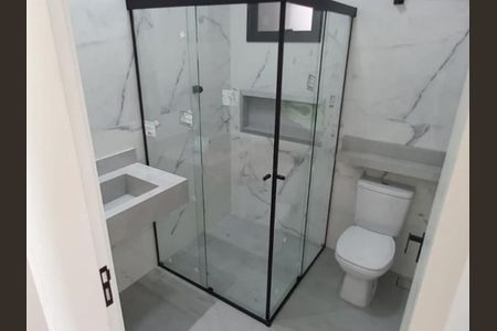 Casa à venda com 3 quartos, 89m² em Jardim Marambaia, Jundiaí