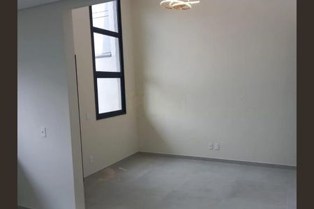 Casa à venda com 3 quartos, 89m² em Jardim Marambaia, Jundiaí