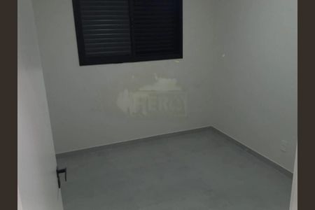 Casa à venda com 89m², 3 quartos e 2 vagas