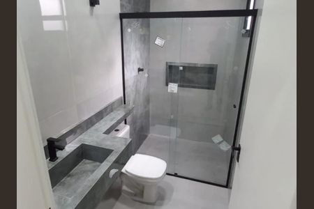 Casa à venda com 3 quartos, 89m² em Jardim Marambaia, Jundiaí