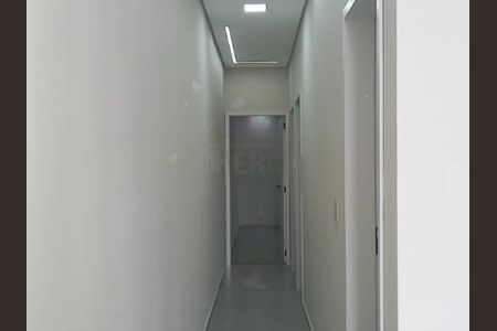 Casa à venda com 3 quartos, 89m² em Jardim Marambaia, Jundiaí