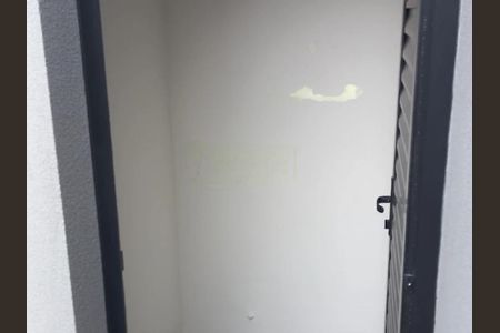Casa à venda com 89m², 3 quartos e 2 vagas
