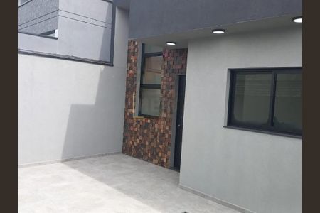 Casa à venda com 3 quartos, 89m² em Jardim Marambaia, Jundiaí
