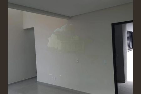Casa à venda com 3 quartos, 89m² em Jardim Marambaia, Jundiaí