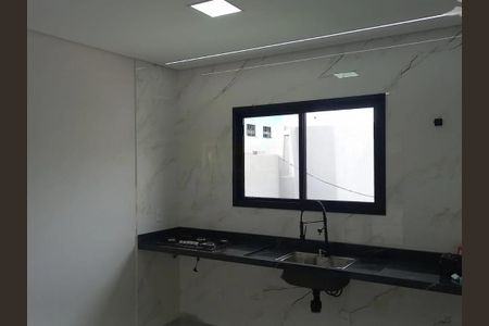 Casa à venda com 3 quartos, 89m² em Jardim Marambaia, Jundiaí
