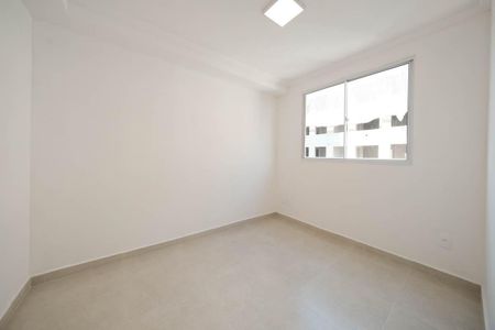 Quarto 1 de apartamento para alugar com 2 quartos, 33m² em Vila Silvia, São Paulo