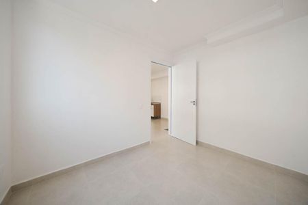 Apartamento à venda com 33m², 2 quartos e sem vagaQuarto 1