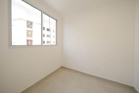 Quarto 2 de apartamento à venda com 2 quartos, 33m² em Vila Silvia, São Paulo
