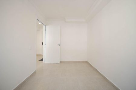 Apartamento à venda com 33m², 2 quartos e sem vagaQuarto 1