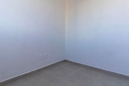 Apartamento para alugar com 33m², 2 quartos e sem vaga Apartamento para alugar com 33m², 2 quartos e sem vagaQuarto 2