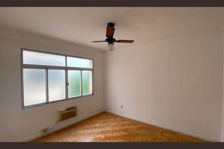 Apartamento para alugar com 41m², 1 quarto e sem vagaQuarto
