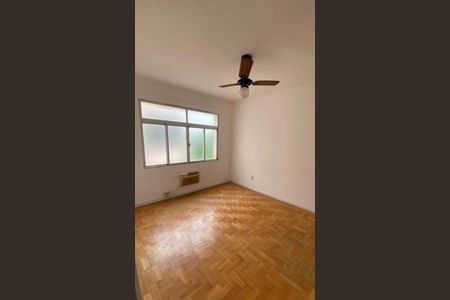 Apartamento para alugar com 41m², 1 quarto e sem vagaQuarto