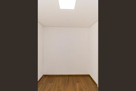 Apartamento para alugar com 35m², 2 quartos e sem vaga Apartamento para alugar com 35m², 2 quartos e sem vagaQuarto 1