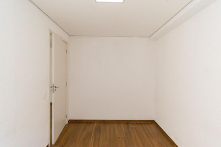 Apartamento para alugar com 35m², 2 quartos e sem vaga Apartamento para alugar com 35m², 2 quartos e sem vagaQuarto 2