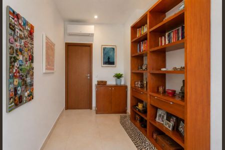 Apartamento para alugar com 128m², 3 quartos e 2 vagas Apartamento para alugar com 128m², 3 quartos e 2 vagasQuarto 1
