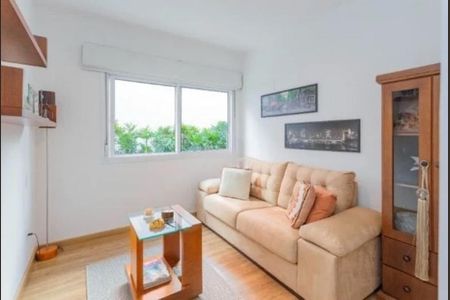 Apartamento para alugar com 128m², 3 quartos e 2 vagas Apartamento para alugar com 128m², 3 quartos e 2 vagasQuarto 3