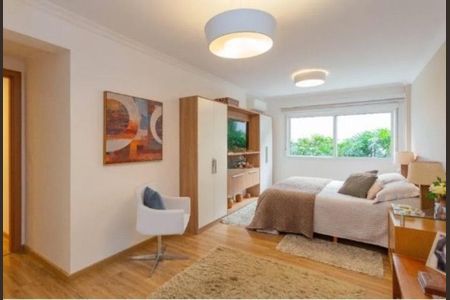 Apartamento para alugar com 128m², 3 quartos e 2 vagas Apartamento para alugar com 128m², 3 quartos e 2 vagasQuarto 2