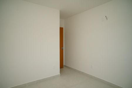 Quarto 2 de casa para alugar com 3 quartos, 132m² em Itaipuaçu, Maricá