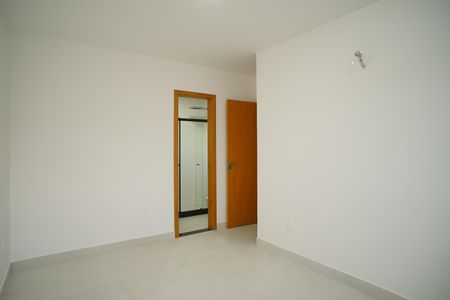 Quarto 3 de casa para alugar com 3 quartos, 132m² em Itaipuaçu, Maricá