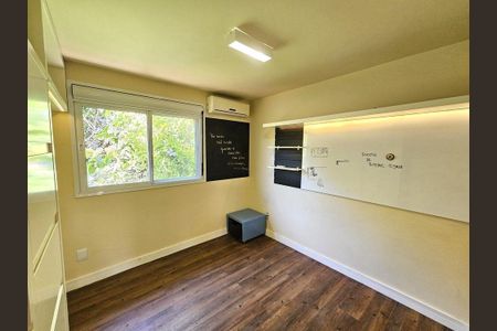 Casa de condomínio para alugar com 127m², 3 quartos e 2 vagas Casa de condomínio para alugar com 127m², 3 quartos e 2 vagasQuarto 3