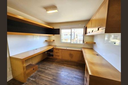 Casa de condomínio para alugar com 127m², 3 quartos e 2 vagas Casa de condomínio para alugar com 127m², 3 quartos e 2 vagasQuarto 2
