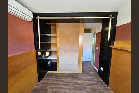 Casa de condomínio para alugar com 127m², 3 quartos e 2 vagas Casa de condomínio para alugar com 127m², 3 quartos e 2 vagasQuarto 1