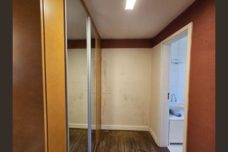 Casa de condomínio para alugar com 127m², 3 quartos e 2 vagas Casa de condomínio para alugar com 127m², 3 quartos e 2 vagasQuarto 1