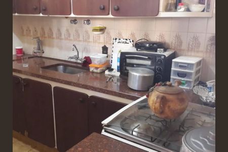Casa à venda com 3 quartos, 380m² em Jardim da Fonte, Jundiaí