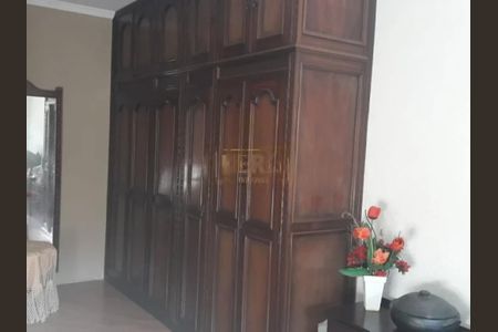 Casa à venda com 380m², 3 quartos e 2 vagas