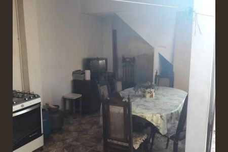 Casa à venda com 3 quartos, 380m² em Jardim da Fonte, Jundiaí
