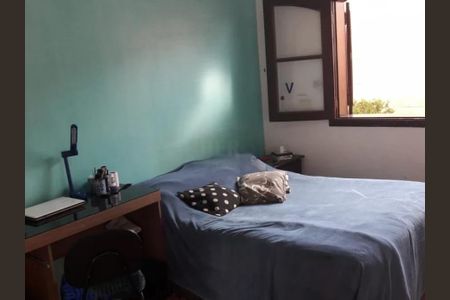 Casa à venda com 3 quartos, 380m² em Jardim da Fonte, Jundiaí