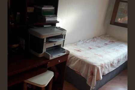 Casa à venda com 3 quartos, 380m² em Jardim da Fonte, Jundiaí
