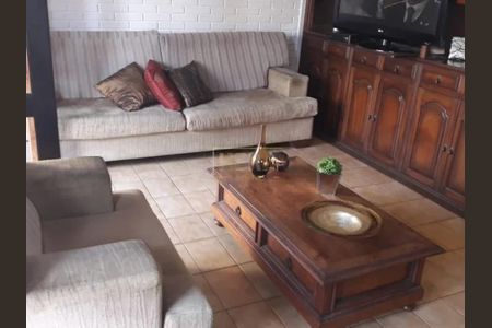 Casa à venda com 3 quartos, 380m² em Jardim da Fonte, Jundiaí