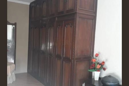 Casa à venda com 3 quartos, 380m² em Jardim da Fonte, Jundiaí