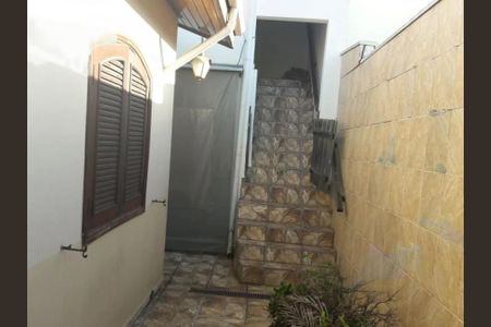Casa à venda com 380m², 3 quartos e 2 vagas