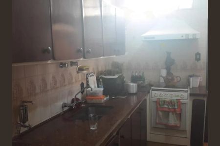 Casa à venda com 3 quartos, 380m² em Jardim da Fonte, Jundiaí