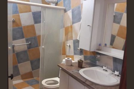 Casa à venda com 3 quartos, 380m² em Jardim da Fonte, Jundiaí