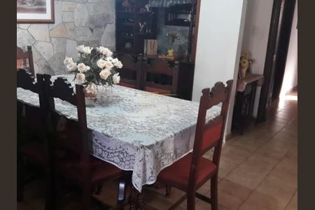 Casa à venda com 3 quartos, 380m² em Jardim da Fonte, Jundiaí
