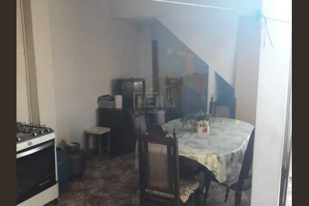 Casa à venda com 3 quartos, 380m² em Jardim da Fonte, Jundiaí
