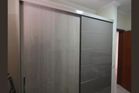 Casa à venda com 2 quartos, 138m² em Parque Cidade Jardim II, Jundiaí