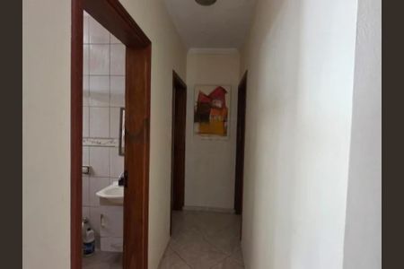 Casa à venda com 2 quartos, 138m² em Parque Cidade Jardim II, Jundiaí
