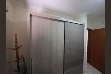 Casa à venda com 2 quartos, 138m² em Parque Cidade Jardim II, Jundiaí