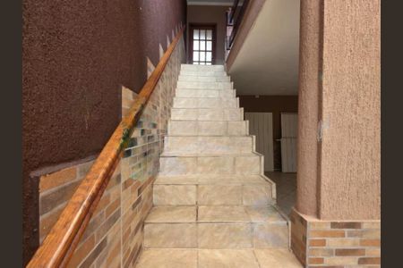 Casa à venda com 138m², 2 quartos e 2 vagas