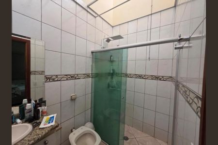 Casa à venda com 2 quartos, 138m² em Parque Cidade Jardim II, Jundiaí