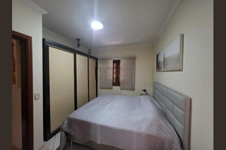 Casa à venda com 2 quartos, 138m² em Parque Cidade Jardim II, Jundiaí