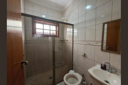Casa à venda com 2 quartos, 138m² em Parque Cidade Jardim II, Jundiaí