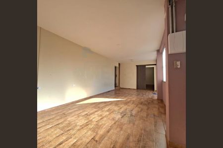 Casa à venda com 2 quartos, 151m² em Jardim Italia, Jundiaí