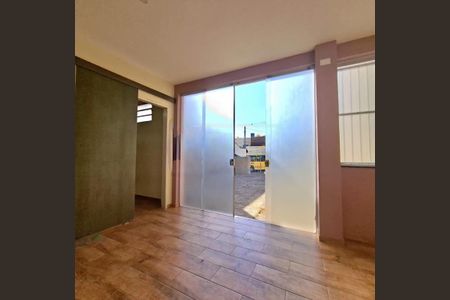 Casa à venda com 2 quartos, 151m² em Jardim Italia, Jundiaí