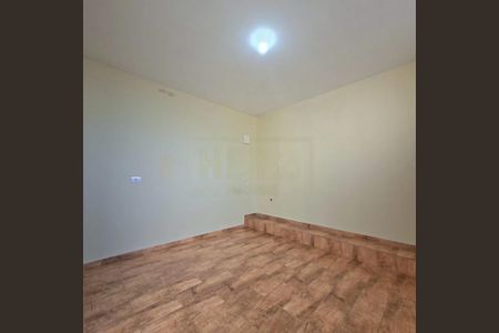 Casa à venda com 2 quartos, 151m² em Jardim Italia, Jundiaí