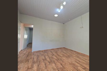 Casa à venda com 151m², 2 quartos e 5 vagas